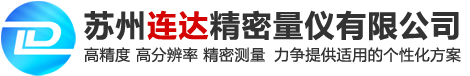 網(wǎng)站建設(shè),網(wǎng)站制作,網(wǎng)站開(kāi)發(fā)