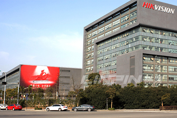 ?？低暱蛻舭咐? width=